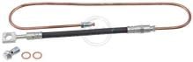 A.B.S. ALL BRAKE SYSTEMS BV. SL 5745X